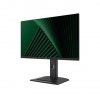 Monitor PRO MP275QPG 27 cali LED/WQHD/Flat/100Hz/Black